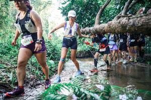 BIB: 
                            <button type="button" onclick="openModal(25466793)" class="btn btn-primary btn-sm float-right btn-popup" data-toggle="modal" data-target=".modal-high-quality">
                        <i class="fas fa-shopping-cart"></i> Add to Cart
                    </button>
                                            <button type="button" onclick="isThisMe(25466793, true)" class="btn btn-success btn-sm float-right btn-popup btn-isme hidden" data-toggle="tooltip" data-placement="bottom" title="นี่คือรูปของคุณใช่ไหม คลิกที่นี่เพื่อเอาเข้าอัลบั้ม">
                        <i class="fas fa-plus"></i> Add to album
                    </button>
                    <button type="button" onclick="isThisMe(25466793, false)" class="btn btn-warning btn-sm float-right btn-popup btn-isnotme hidden">
                        <i class="fas fa-ban"></i> Remove from album
                    </button>